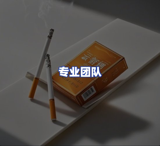 现代化仓储中心